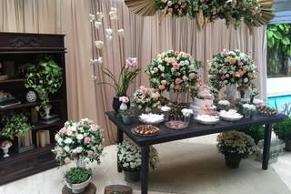Magenta Eventos Especiais - 18