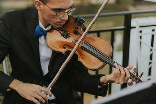 L.E Produção Musical - 17