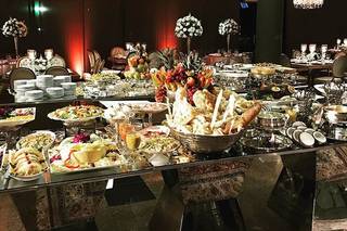 Buffet Célia Bitencourt - 8