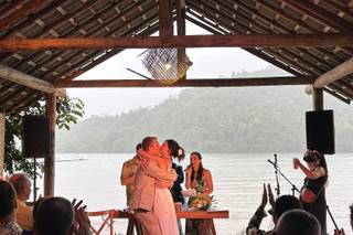 Gleyberson Calor - 7