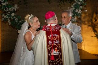 DSonoda Fotografia - 14