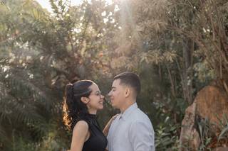 LN Fotografia - 6