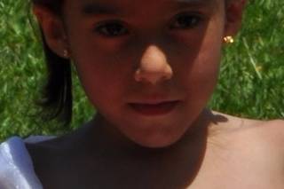 Domi Penteados & Make Up - 10