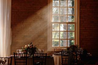 Fazenda Capituva - 11