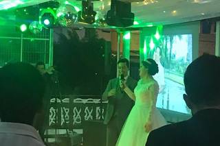 3D Eventos - 8