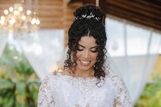 Recanto Sollare Eventos - 20