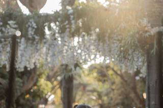 LN Fotografia - 7