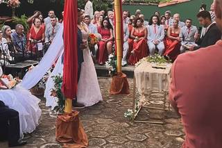 Cerimonial Toccante - 5
