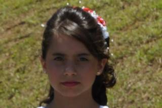 Domi Penteados & Make Up - 11