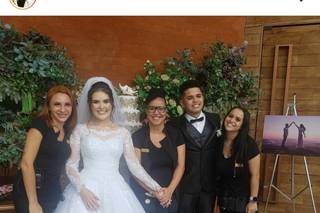 Marieh Assessoria - 6