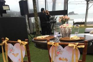 Magenta Eventos Especiais - 19
