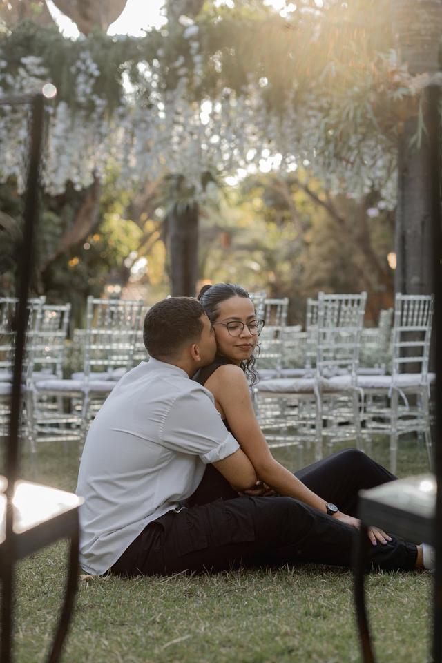 LN Fotografia - 3