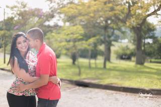 Melodia Foto & Filme - 10