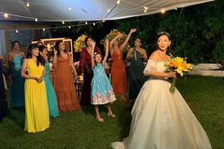 Lucille Eventos - 6