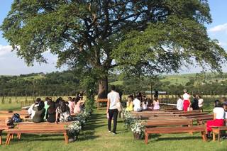 Fazenda Casa Branca - 22