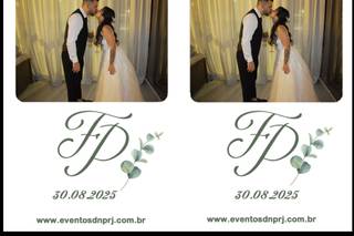 Eventos DNPRJ - 6