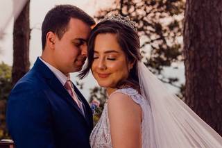 Flavi Paes Foto e Filme - 17