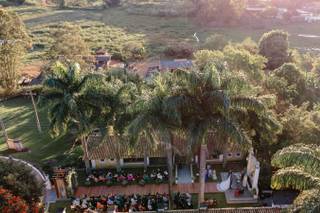 Fazenda Capituva - 13