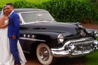 Rubbo Carros Classicos - 10
