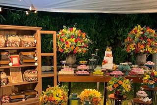 Lucille Eventos - 7