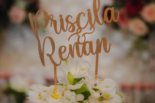 Recanto Sollare Eventos - 22