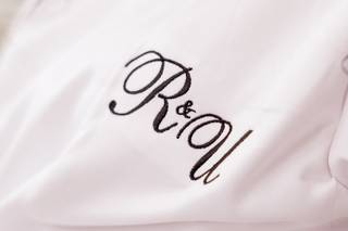 Ressy Carla Robes Personalizados - 16