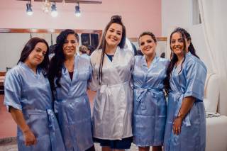 Flavi Paes Foto e Filme - 18