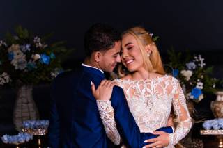 CloseArt Fotografia - 28