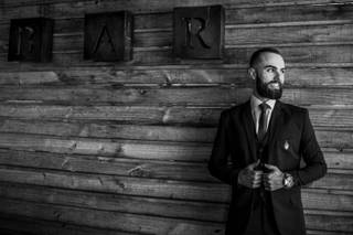 Samuel Drudi Fotógrafo - 22