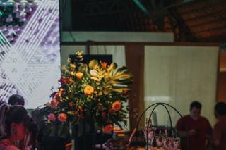 Buffet Cezar Carlos - 6