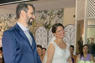 Celebrante Eduardo Cavacas - 11
