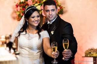 Felipe Mendes - Fotografia & Filmes - 5