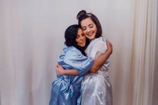 Flavi Paes Foto e Filme - 19