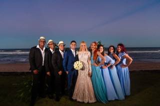 CloseArt Fotografia - 29