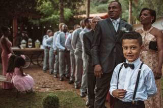 Samuel Drudi Fotógrafo - 23