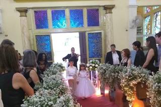 Cantinho das Flores - 18