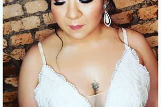 Ateliê Juliana Senna - 14