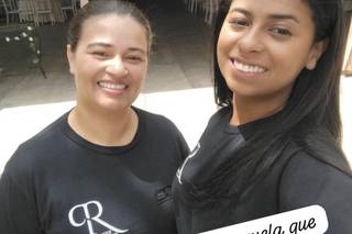 Rebeka Porto Cerimonial e Assessoria - 5