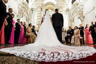 Felipe Mendes - Fotografia & Filmes - 6