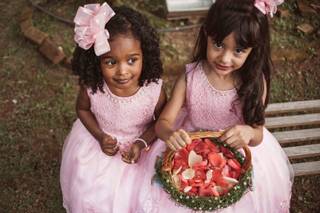 Samuel Drudi Fotógrafo - 24