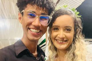 Sonho e Art Cerimonial - 2