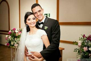 Yulia Gorodetskaya Fotografia - 13