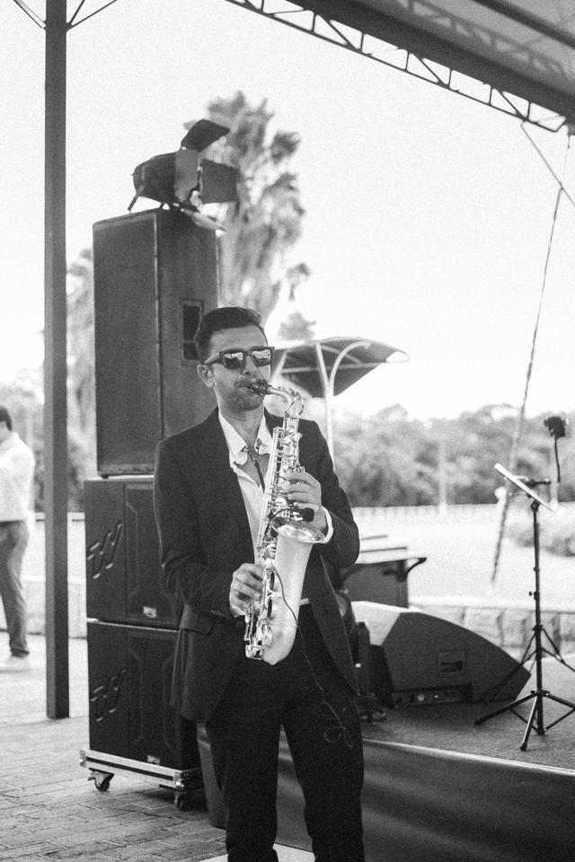 Grupo Walber Oliveira - 2