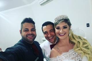 Neto Novais Cerimonial - 21