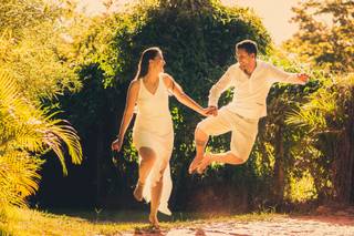 Igor Vieira Fotografia - 4