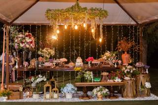 Adonnay Decorações - 25