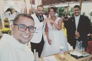 Reverendo Miguel - 6