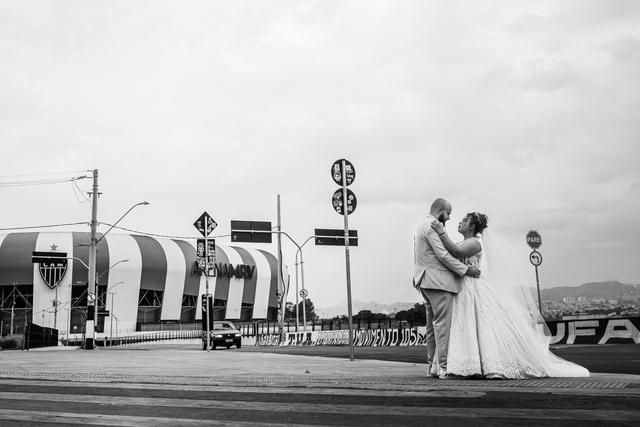 Gersiane Marques Fotografia - 1