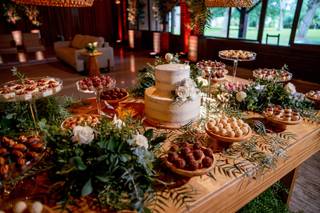 Turquesa Eventos - 12