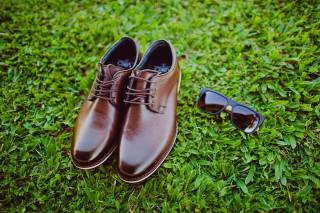 David Lingerfelt - 25